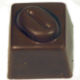 Coffee Creme