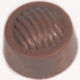 Death by Chocolate