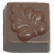 Hazelnut Creme