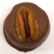 Pecan Caramel