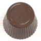 Peanut Butter Cup